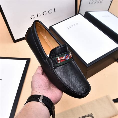 replica gucci oxfords|gucci shoes for sale.